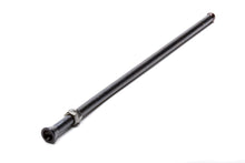Load image into Gallery viewer, PROFORM 67558 Push Rod Length Checker Chrysler Hemi 10.30-11.7
