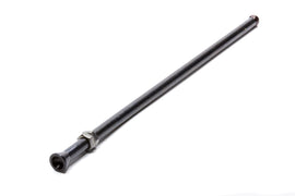 PROFORM 67558 Push Rod Length Checker Chrysler Hemi 10.30-11.7