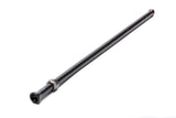PROFORM 67558 Push Rod Length Checker Chrysler Hemi 10.30-11.7