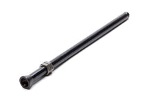 Load image into Gallery viewer, PROFORM 67559 Push Rod Length Checker Chrysler S/B 6.90-8.350