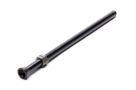 PROFORM 67559 Push Rod Length Checker Chrysler S/B 6.90-8.350