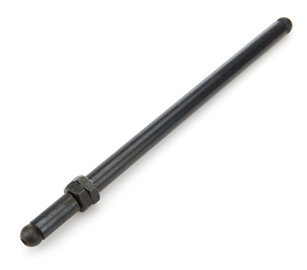PROFORM 67560 Push Rod Length Checker Adjustable 6.125 - 7.5in
