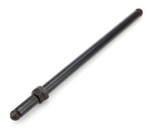 Load image into Gallery viewer, PROFORM 67560 Push Rod Length Checker Adjustable 6.125 - 7.5in
