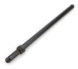 PROFORM 67560 Push Rod Length Checker Adjustable 6.125 - 7.5in