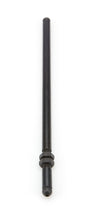 Load image into Gallery viewer, PROFORM 67561 Push Rod Length Checker Adjustable 7.500-8.700