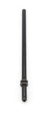 PROFORM 67561 Push Rod Length Checker Adjustable 7.500-8.700