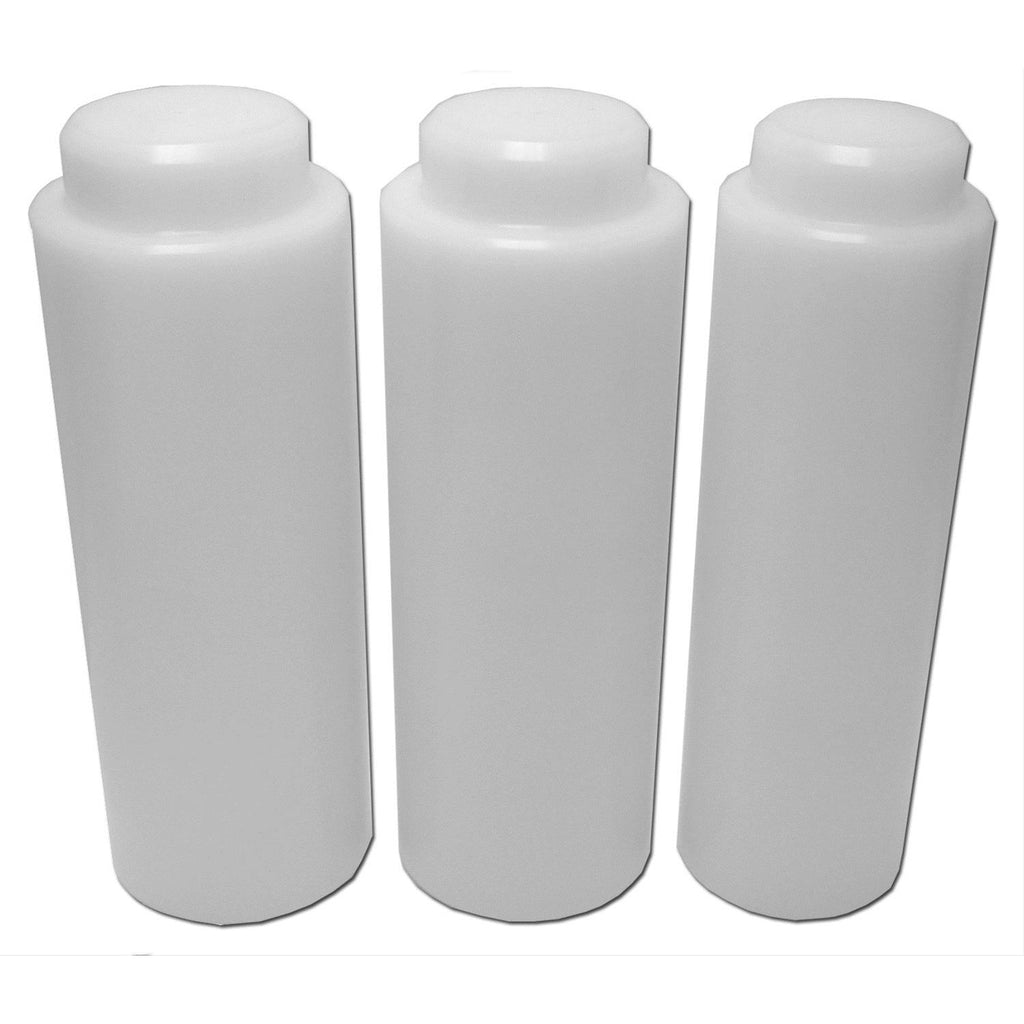 PROFORM 67565 Freeze Plug Driver Set