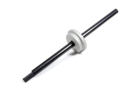 PROFORM 67566 Oil Pump Primer Ford 260-351W 1/4in Hex