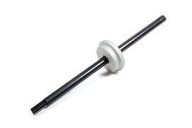 PROFORM 67567 Oil Pump Primer Ford 302 -351C/400-460 5/16in Hx