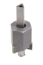 Load image into Gallery viewer, PROFORM 67568 Stud Boss Cutter Tool