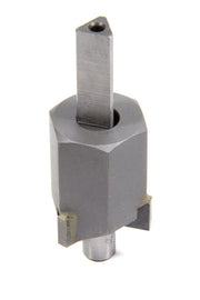 PROFORM 67568 Stud Boss Cutter Tool