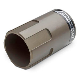 PROFORM 67569 LS Oil Pump Primer