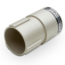 PROFORM 67570 Hemi Oil Pump Primer