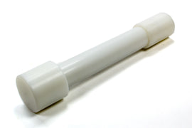 PROFORM 67571 Piston Installer Tool