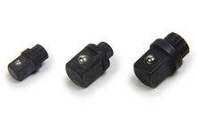 Load image into Gallery viewer, PROFORM 67575 12pt. Socket Assist Kit
