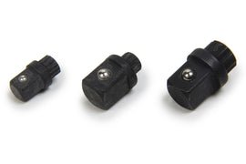 PROFORM 67575 12pt. Socket Assist Kit