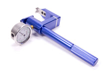 Load image into Gallery viewer, PROFORM 67597 Valve Spring Pressure Tester 0-600lbs.