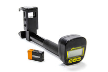 Load image into Gallery viewer, PROFORM 67601 Digital Valve Spring Tester - 0-600
