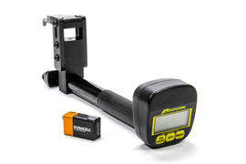 PROFORM 67601 Digital Valve Spring Tester - 0-600