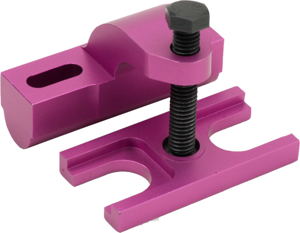 PROFORM 67603 Universal LS Valve Spring Compressor Tool