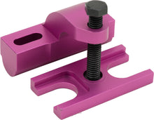 Load image into Gallery viewer, PROFORM 67603 Universal LS Valve Spring Compressor Tool