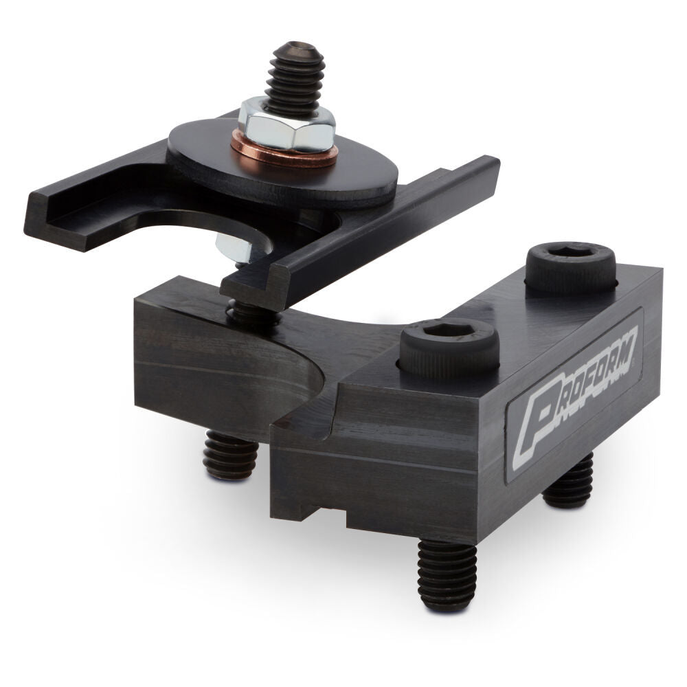 PROFORM 67605 Valve Spring Compressor - LS Engine