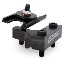 Load image into Gallery viewer, PROFORM 67605 Valve Spring Compressor - LS Engine