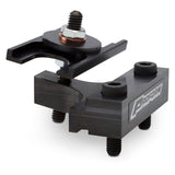 PROFORM 67605 Valve Spring Compressor - LS Engine
