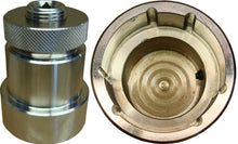 Load image into Gallery viewer, PROFORM 67606 LS Engine Crank Socket
