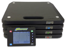 Load image into Gallery viewer, PROFORM 67644 7000lb Wireless Scale