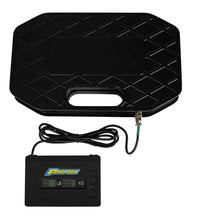 Load image into Gallery viewer, PROFORM 67646 Gas Can Scale Digital 400 Lb x .1Lb
