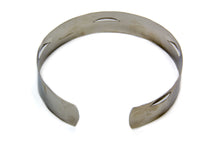 Load image into Gallery viewer, PROFORM 67652 Piston Ring Squaring Tool
