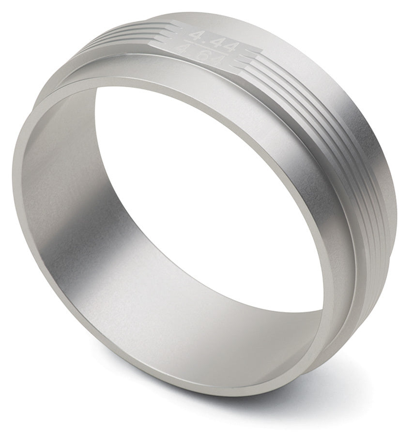 PROFORM 67653 Billet Piston Ring Squaring Tool 4.40-4.64