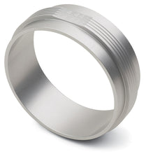 Load image into Gallery viewer, PROFORM 67653 Billet Piston Ring Squaring Tool 4.40-4.64