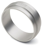 PROFORM 67653 Billet Piston Ring Squaring Tool 4.40-4.64