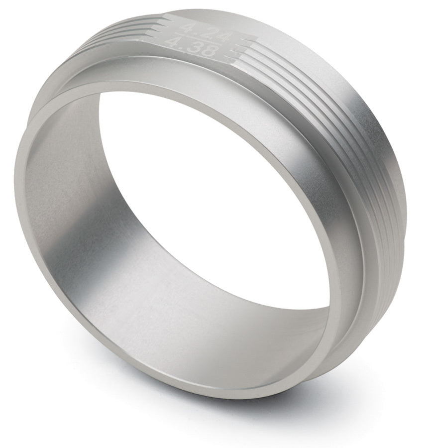 PROFORM 67654 Billet Piston Ring Squaring Tool 4.24-4.38