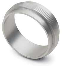 Load image into Gallery viewer, PROFORM 67654 Billet Piston Ring Squaring Tool 4.24-4.38