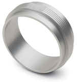 PROFORM 67654 Billet Piston Ring Squaring Tool 4.24-4.38