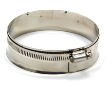 Load image into Gallery viewer, PROFORM 67655 Piston Ring Installation Tool
