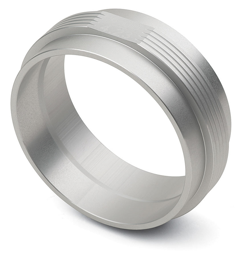 PROFORM 67656 Billet Piston Ring Squaring Tool 4.00-4.23