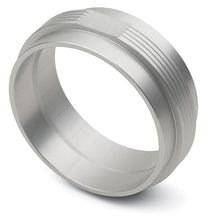 Load image into Gallery viewer, PROFORM 67656 Billet Piston Ring Squaring Tool 4.00-4.23
