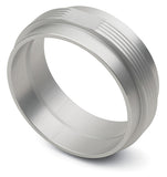 PROFORM 67656 Billet Piston Ring Squaring Tool 4.00-4.23