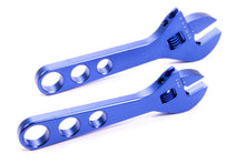 Load image into Gallery viewer, PROFORM 67729 Aluminum Adjustable AN Wrench Set -3an to -20an