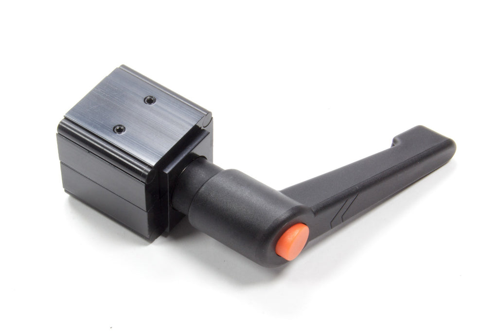 PROFORM 67905 Handheld Rod Splitting Tool