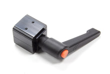 Load image into Gallery viewer, PROFORM 67905 Handheld Rod Splitting Tool