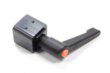 PROFORM 67905 Handheld Rod Splitting Tool