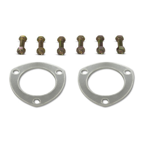 PROFORM 67927 Collector Gasket Kit - 3in Aluminum