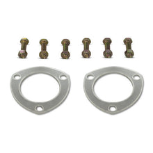 Load image into Gallery viewer, PROFORM 67927 Collector Gasket Kit - 3in Aluminum