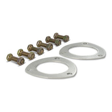 Load image into Gallery viewer, PROFORM 67928 Collector Gasket Kit 3.5in Aluminum