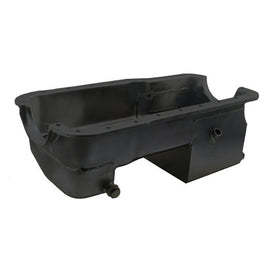 PROFORM 68050 SBF Mustang Oil Pan